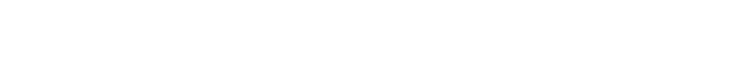 The Staging Company